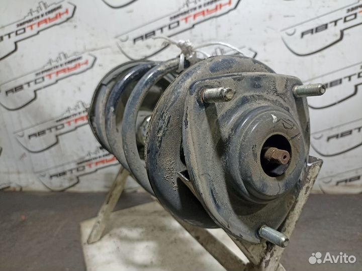 Стойка ходовки mitsubishi colt colt plus Z21A Z21W Z22A Z22W Z23A Z23W Z24A Z24W Z25A Z26A Z27A Z27A