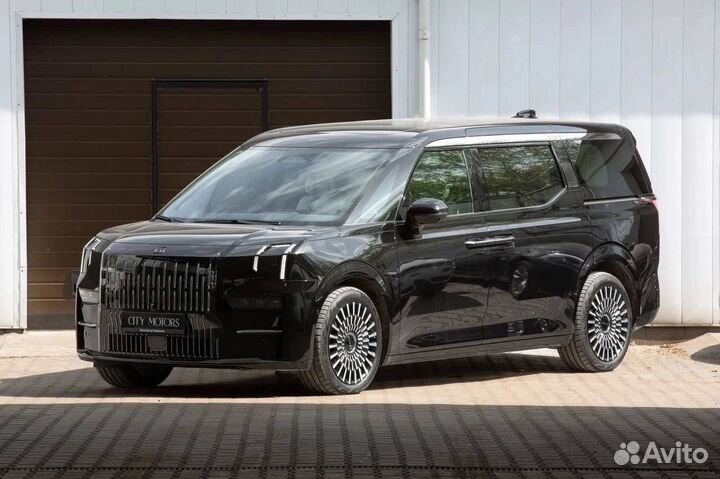 Пригон автомобилей из Китая, Европы, Кореи