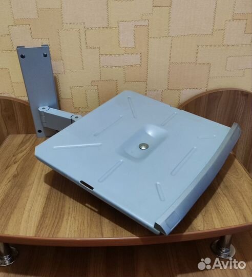 Подставка для телевизора