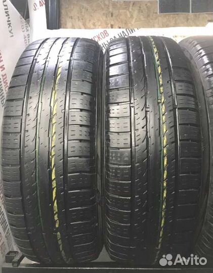 Viatti Bosco A/T 235/55 R17