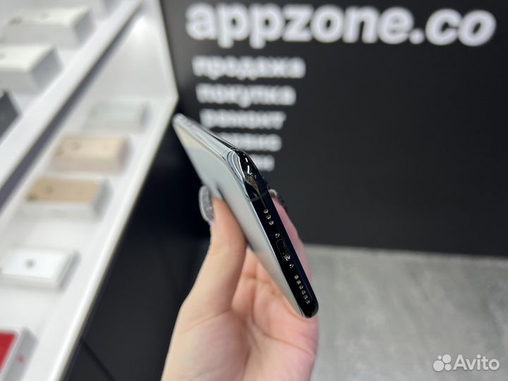 iPhone 11 Pro, 256 ГБ