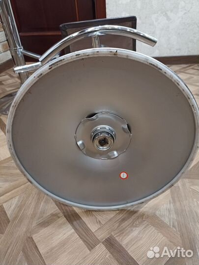 Стул барный