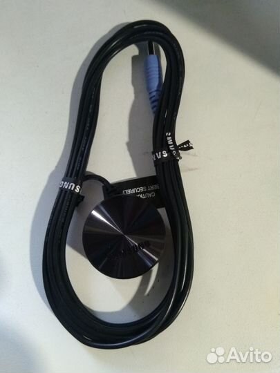 IR extender cable Samsung BN96-31644A