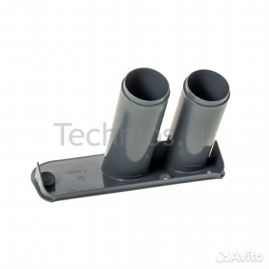 Сопло воздуховода для пылесоса Zelmer и Bosch 919