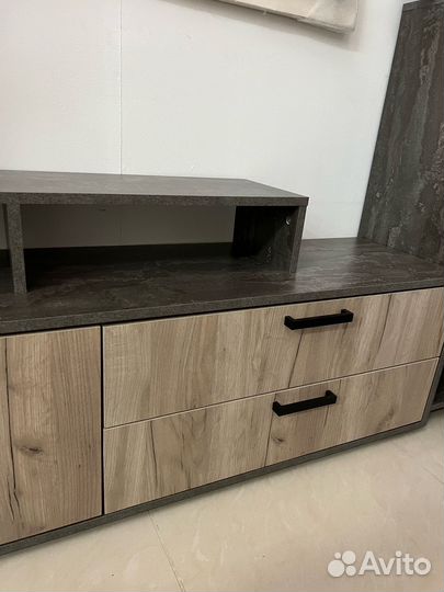 Тумба под тв Эдинбург