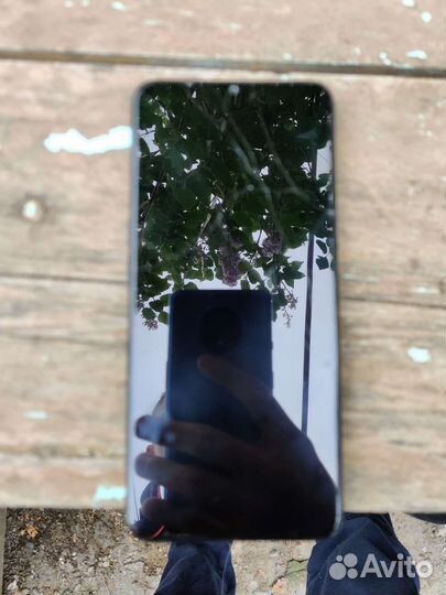 Телефон oppo a16 бу