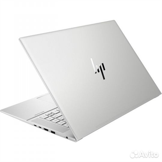 HP Envy 16, i9 13900H/32/2TB/4060/2K
