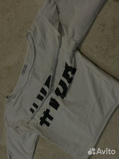 Кофта женская