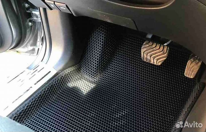 Ева коврики арт 37.31