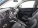 Mitsubishi ASX 1.8 CVT, 2011, 106 480 км с пробегом, цена 1077000 руб.