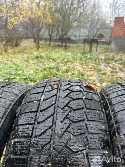 Westlake ZuperSnow Z-507 225/45 R17