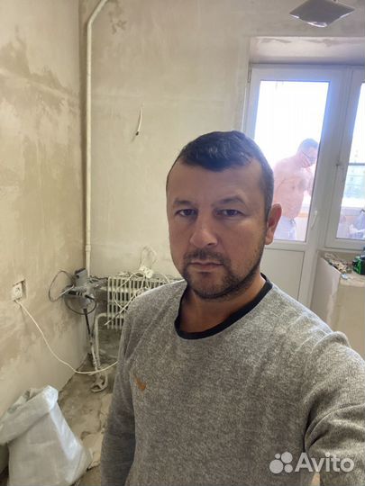 Монтажник септик