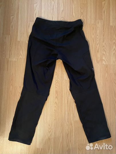 Брюки Arcteryx Gamma LT Pants Men's S/P