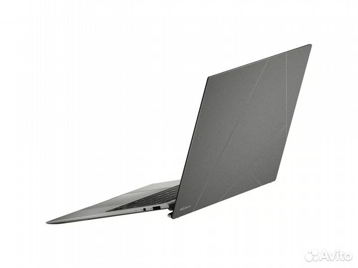 Asus ZenBook S13 2024 Ultra7-155U ARC
