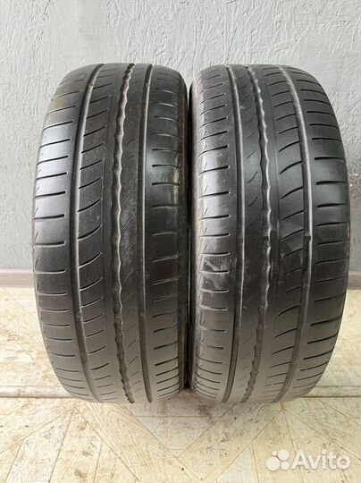 Pirelli Cinturato P1 Verde 195/55 R16