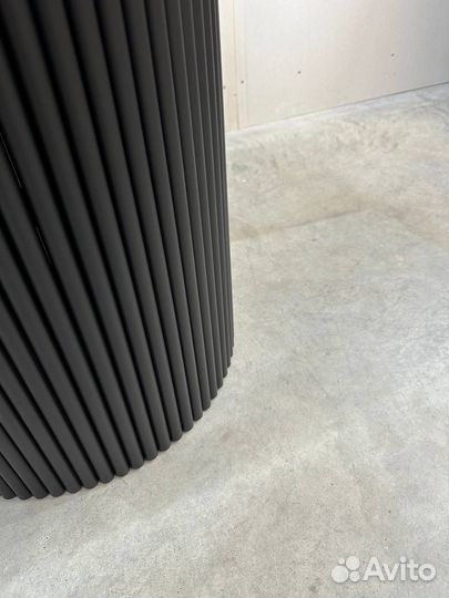 Итальянский стол