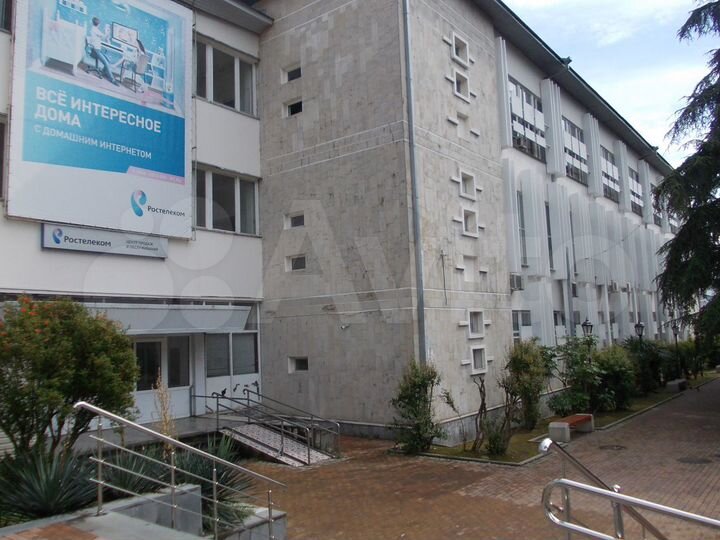 Продам помещение свободного назначения, 3154.4 м²