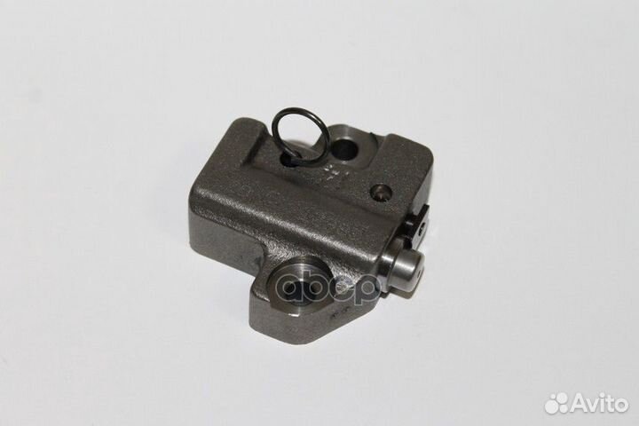 Натяжитель цепи грм MN183894 mitsubishi