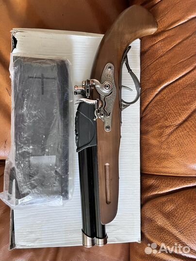 Зажигалка сувенирная