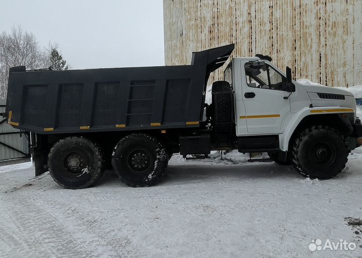 Требуется водитель категории С