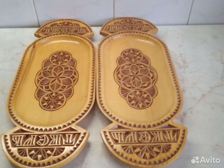 Петушок и гриб копилки сувениры