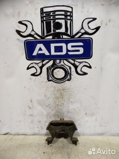 Опора двигателя Ssangyong Kyron 2 D20DT 2008