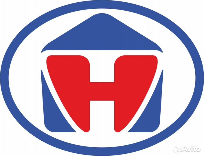 Продавец в мясной отдел