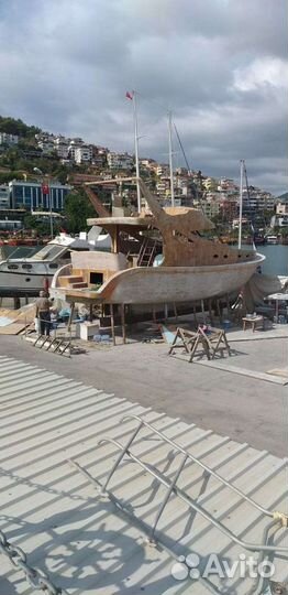 Куплю катер или гидроцикал