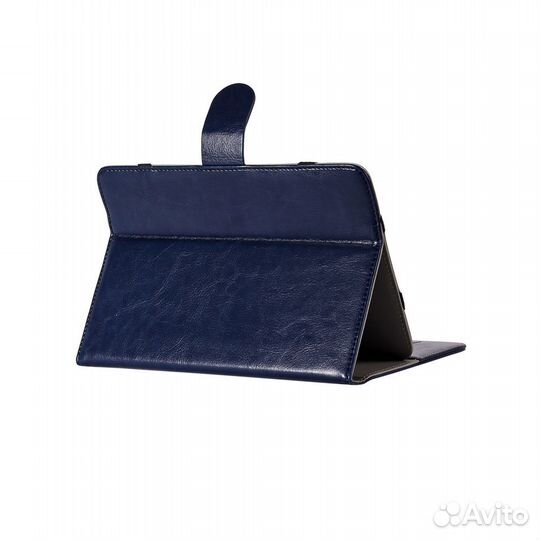 Чехол G-Case Business для 8 дюймов универсальный