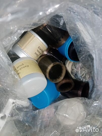 Диафильмы СССР вождение автошкола