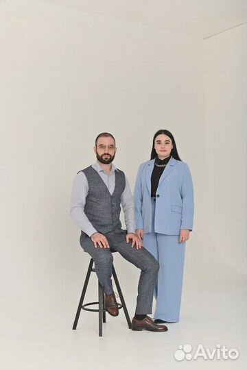 Менеджер по недвижимости (риэлтор) 1