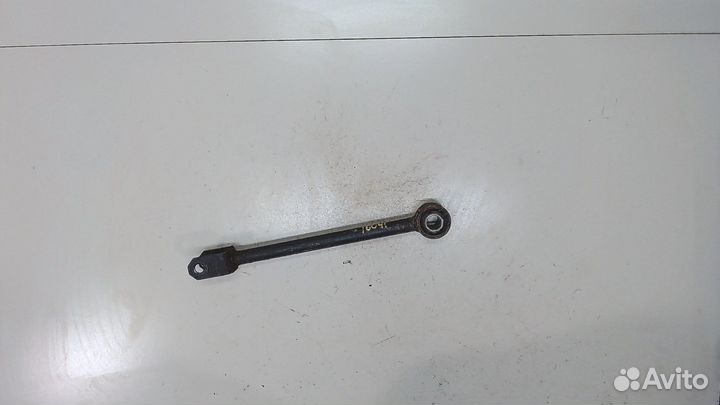 Рычаг подвески Nissan Maxima A34, 2004