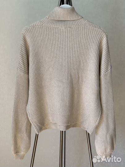 Свитера и Джемпер J-clair