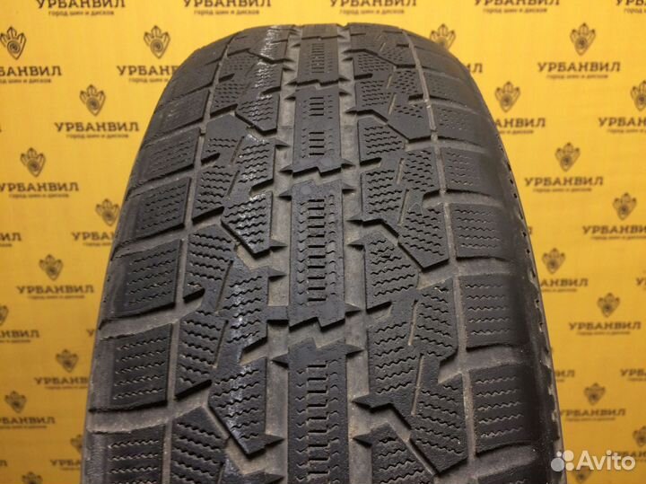 Toyo Observe Garit GIZ 195/65 R15