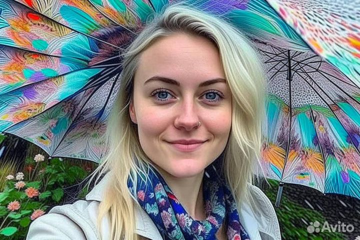 Репетитор по Химии огэ и егэ