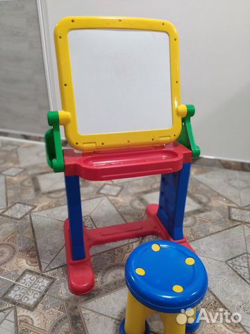 Детская мебель