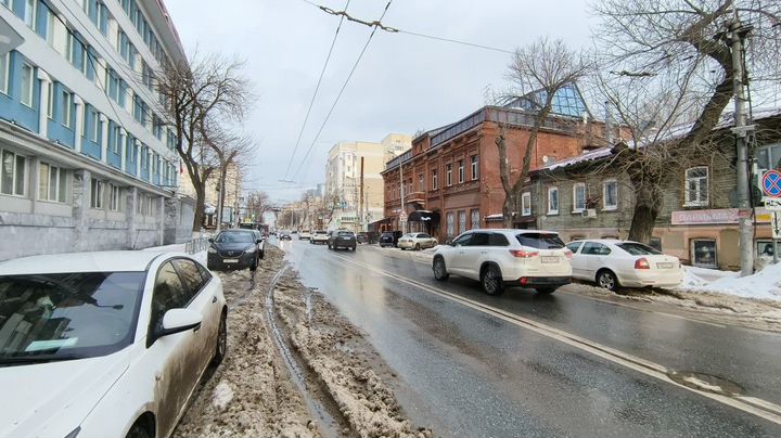 Продается универсальное помещение, 155 м²