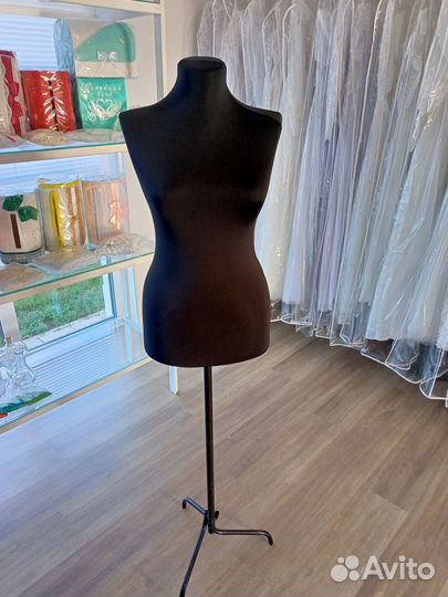 Продаются манекены демонстрационные