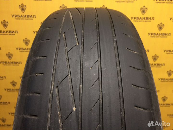 Goodyear Excellence 195/65 R15 91H