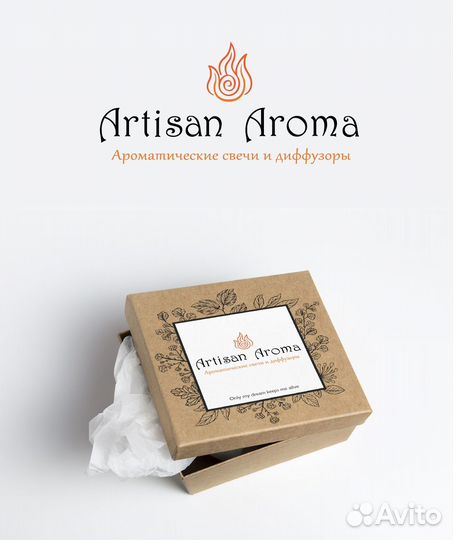 Разработка логотипов. Графический дизайн