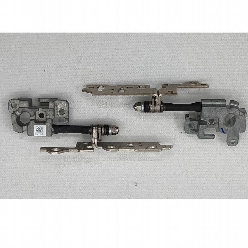 [AM1C30003] Петли Am1c30004, Hp Zbook 15 G3