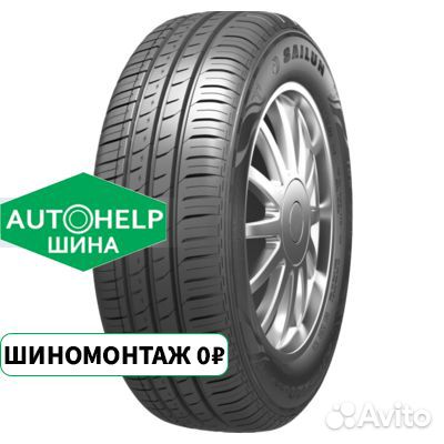 Sailun Atrezzo ECO 185/65 R14 86H
