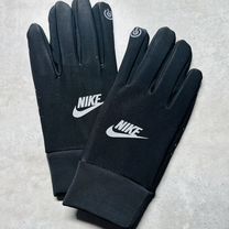 Перчатки Nike fleece