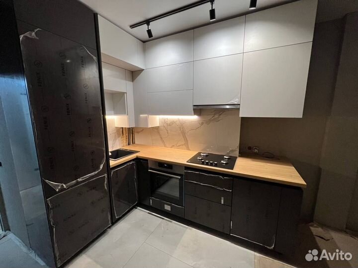 Технолог / Мебель на заказ любой сложности