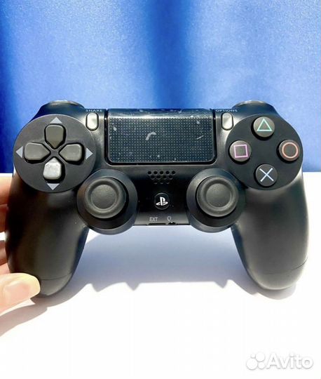Джостик/геймпад/ новые/гарантия