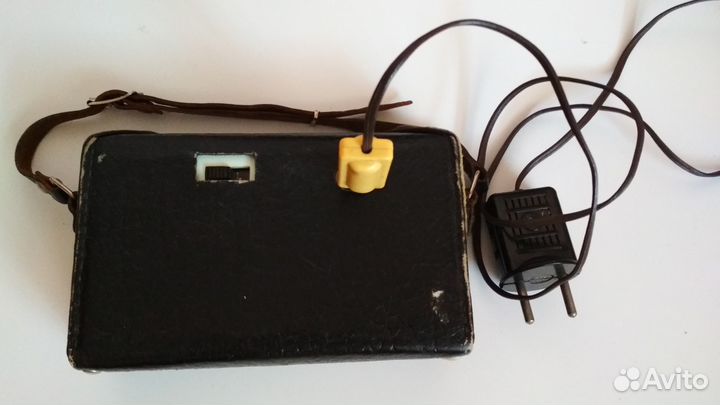 Транзистор - Transistor 7