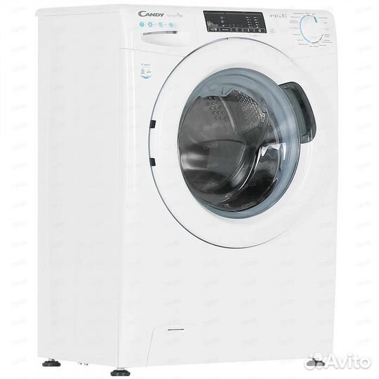 Стиральная машина новая Candy на 7 кг