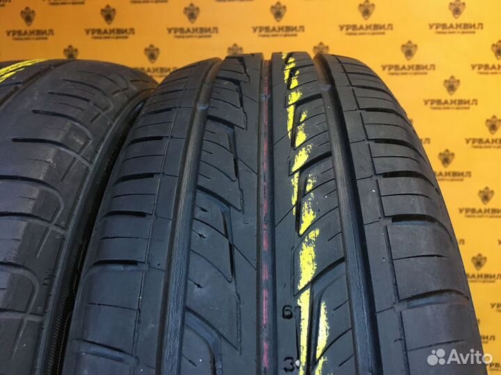 Cordiant Road Runner PS-1 185/65 R15 88H
