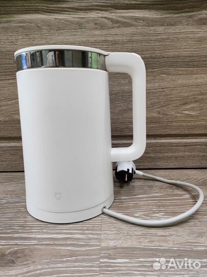 Чайник Xiaomi Mijia