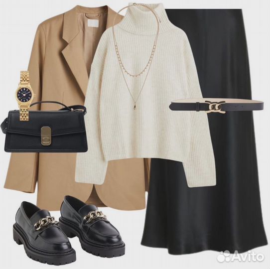 Стилист + шоппинг сопровождение+фото